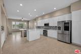 40808 Eastwood Lane - Photo 11
