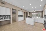 40808 Eastwood Lane - Photo 12