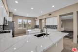 40808 Eastwood Lane - Photo 13