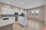 40808 Eastwood Lane - Photo 14