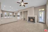 40808 Eastwood Lane - Photo 15
