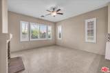 40808 Eastwood Lane - Photo 16