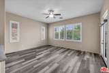 40808 Eastwood Lane - Photo 17