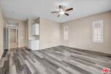 40808 Eastwood Lane - Photo 18