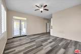 40808 Eastwood Lane - Photo 19