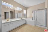 40808 Eastwood Lane - Photo 21