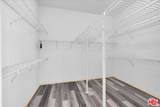 40808 Eastwood Lane - Photo 22