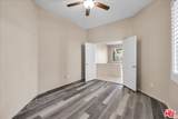 40808 Eastwood Lane - Photo 23
