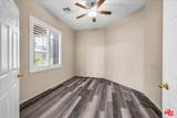 40808 Eastwood Lane - Photo 24