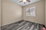 40808 Eastwood Lane - Photo 25