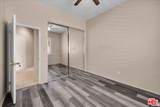 40808 Eastwood Lane - Photo 26