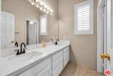 40808 Eastwood Lane - Photo 27