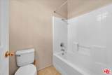 40808 Eastwood Lane - Photo 28