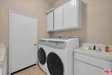 40808 Eastwood Lane - Photo 29