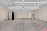 40808 Eastwood Lane - Photo 30