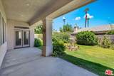 40808 Eastwood Lane - Photo 32