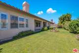40808 Eastwood Lane - Photo 33