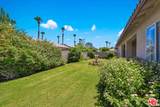 40808 Eastwood Lane - Photo 34