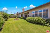 40808 Eastwood Lane - Photo 35