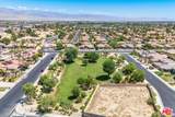 40808 Eastwood Lane - Photo 4