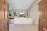 40808 Eastwood Lane - Photo 5