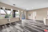 40808 Eastwood Lane - Photo 6