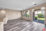 40808 Eastwood Lane - Photo 7