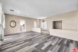 40808 Eastwood Lane - Photo 8