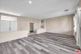 40808 Eastwood Lane - Photo 9