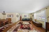 1000 Sequoia - Photo 10