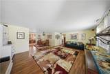 1000 Sequoia - Photo 11