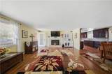 1000 Sequoia - Photo 12