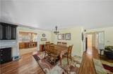 1000 Sequoia - Photo 13