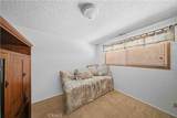 1000 Sequoia - Photo 14