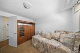 1000 Sequoia - Photo 15