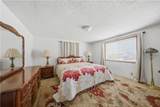 1000 Sequoia - Photo 17