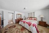 1000 Sequoia - Photo 18