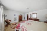 1000 Sequoia - Photo 19