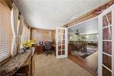1000 Sequoia - Photo 20