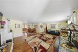 1000 Sequoia - Photo 23