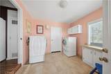 1000 Sequoia - Photo 24