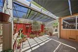 1000 Sequoia - Photo 25
