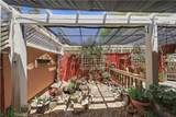 1000 Sequoia - Photo 26