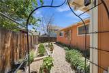 1000 Sequoia - Photo 27