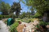 1000 Sequoia - Photo 30