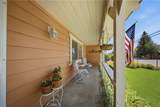 1000 Sequoia - Photo 7