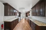 1000 Sequoia - Photo 8