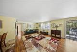 1000 Sequoia - Photo 9