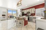 1169 Broadway - Photo 10