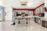1169 Broadway - Photo 11